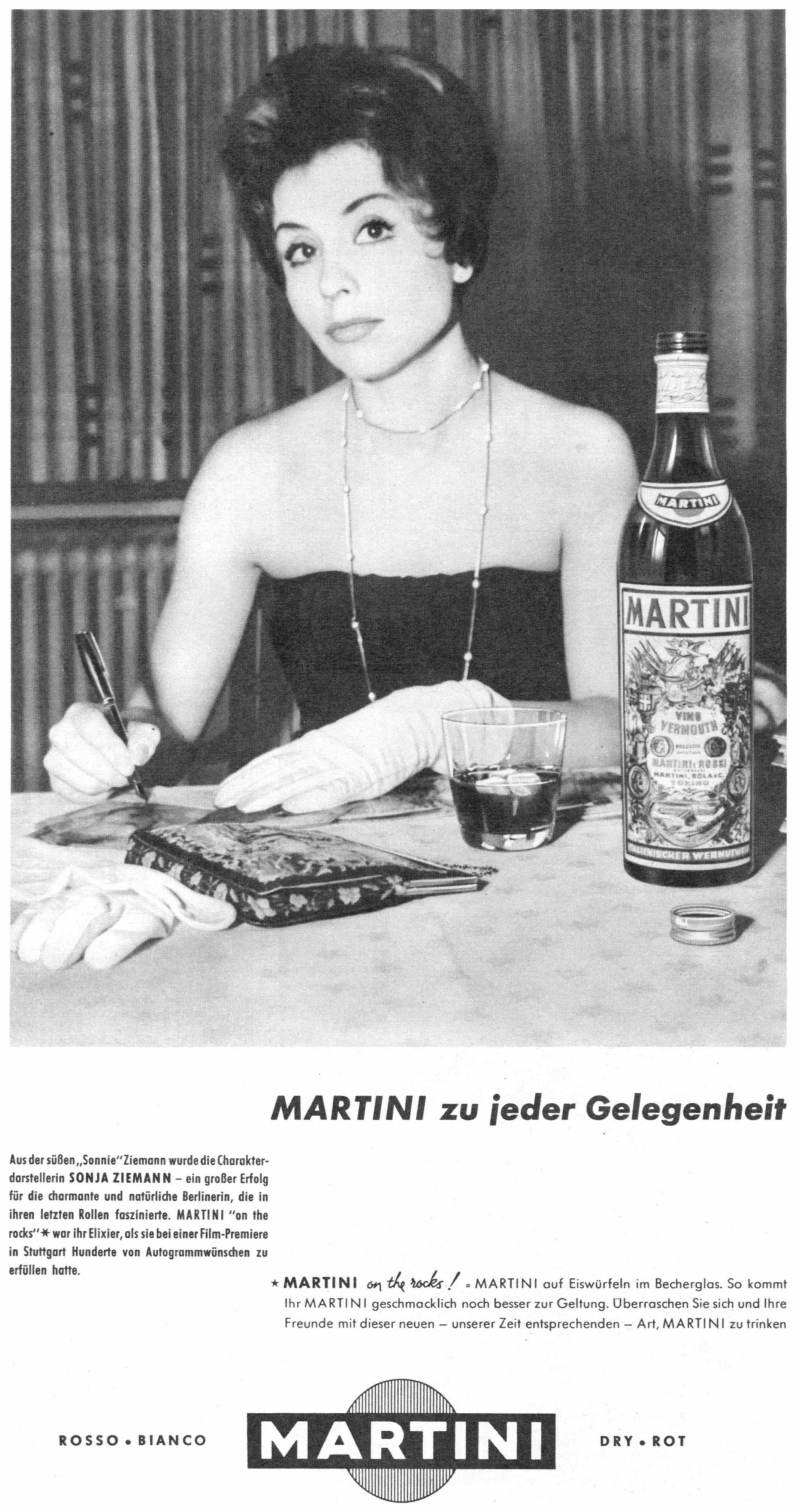 Martini 1961 02.jpg
